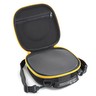 KidiZoom® Action Cam 180 Carrying Case - view 2